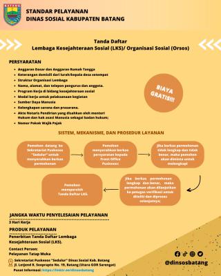 Infografis