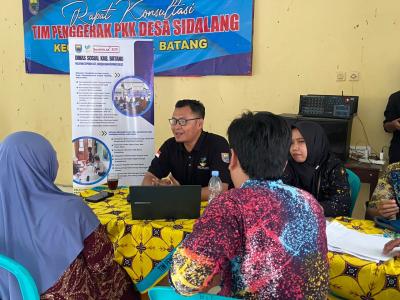 Berita Utama