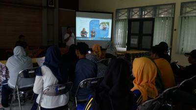 Galeri Foto