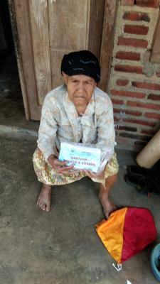 Galeri Foto