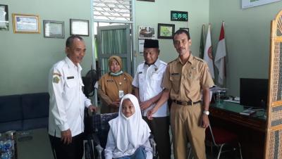 Galeri Foto